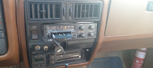 Imagem 9 de 25 de Chevrolet Opala Comodoro Coupê - 1988