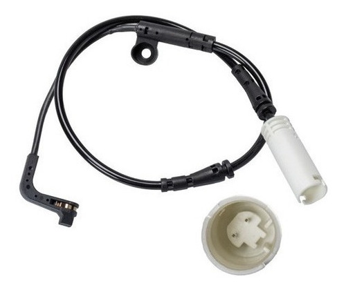 Sensor Pastilha Dianteiro Bmw 650i E63 2006 A 2010