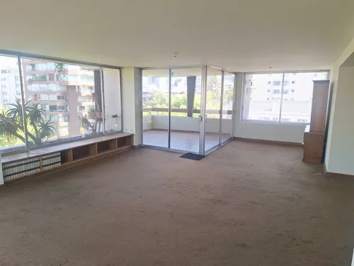 Hernando De Aguirre/providencia (79851)