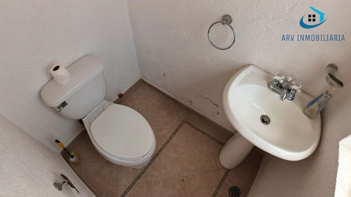Imagen 12 de 30 de Venta Casa Ex-hacienda De Santa Mónica, Tlalnepantla De Baz