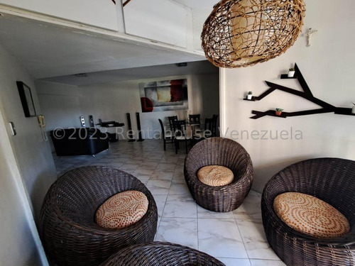 Imagen 5 de 20 de Moderno Apartamento En Venta Urb. El Centro Maracay Negociable Keg:23-20652