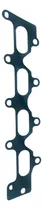 Comprar Empacadura Multiple Admision Renault Clio, Megane Y Kangoo