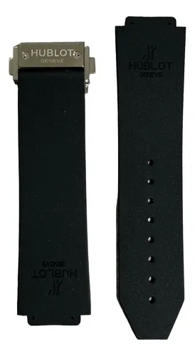 Reloj Hublot Precio Luna Rossa MercadoLibre