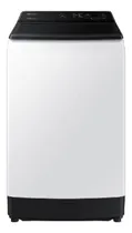 Comprar Lavarropas Automático Samsung 8.5kg Carga Superior Inventer