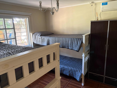 Hermosa Casa Quinta. Inmejorable Entorno. Barrio Super Tranquilo 15 Min Del Centro. Consultas Al 3435203070