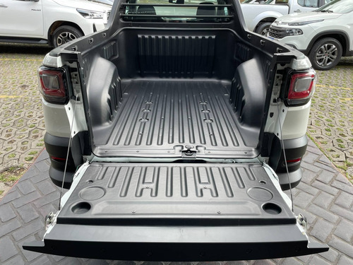 Imagem 8 de 11 de Fiat Strada 1.4 Fire Flex Endurance Cs Manual
