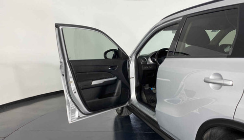 Imagen 13 de 15 de 48327 - Suzuki Vitara 2016 Con Garantía
