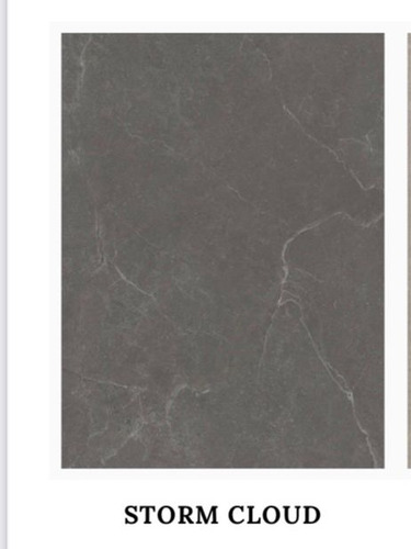 Arg Porcelanato Storm Cloud Mate-gris Oscuro 60x1.20 