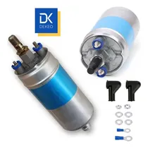 Comprar Pila Gasolina Mercedes Benz Bmw Ford Sierra 