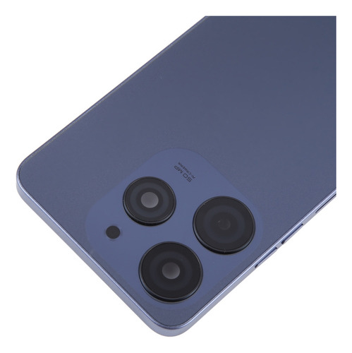 Tapa Trasera For Tecno Spark 10 Pro Ki7 Tecno Spark 10 Pro