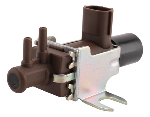 Electroválvula De Emisión De Motor Mr258166 139700-0350 Para