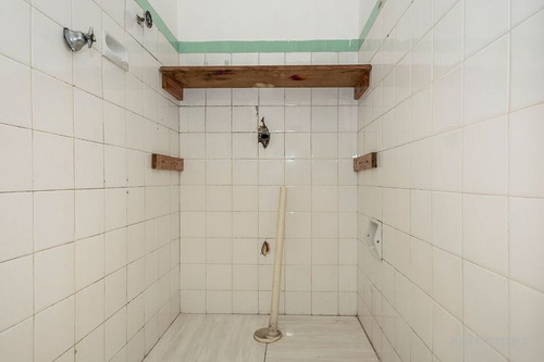 Imagem 9 de 15 de Apartamento - Santana - Ref: 26920 - V-26920