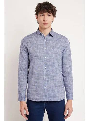 Camisas sociais masculinas hotsell de marcas famosas