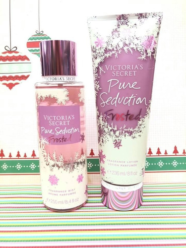 Splash Crema Victoria´s Secret 100% Originales Labial Gratis