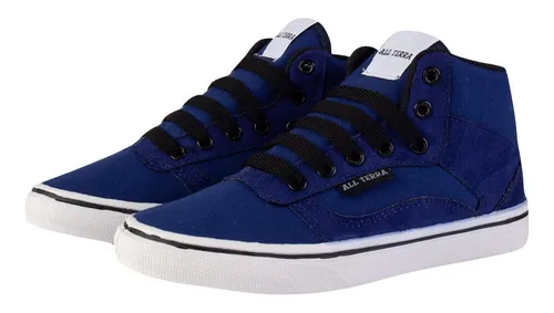 Zapatillas all terra mujer new arrivals