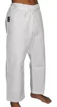 Comprar Pantalon Judo,karate,jiujitsu,aikido Marca Shiai 
