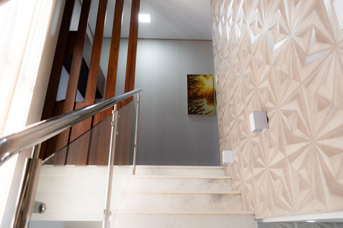 Imagem 4 de 30 de Sobrado Com 4 Dormitórios À Venda, 164 M² Por R$ 1.290.000,00 - Jardim Eliza Ii - Foz Do Iguaçu/pr - So0155