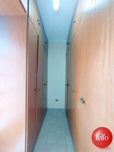 Imagem 12 de 30 de Comercial - Ref: 241600