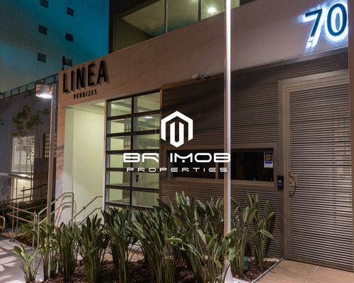 Imagem 4 de 30 de Apartamento - Ap11490 - 69998234