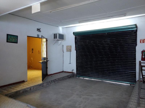 Venta Departamento Con Local Comercial Centro Tuxpan Veracruz