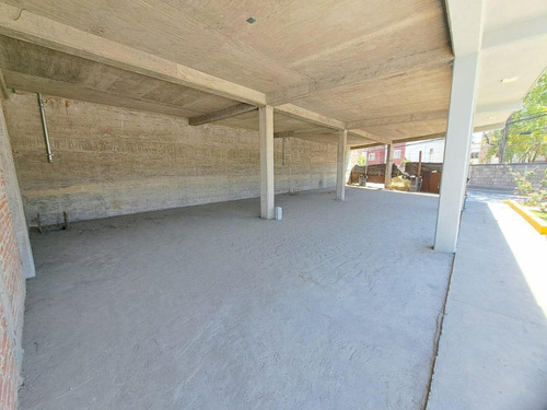 Local Comercial Cuautitlan