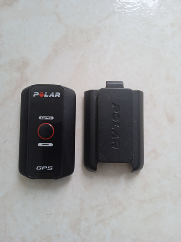 Sensor Gps Polar (g5)