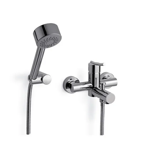 Fv libby monocomando bidet sale