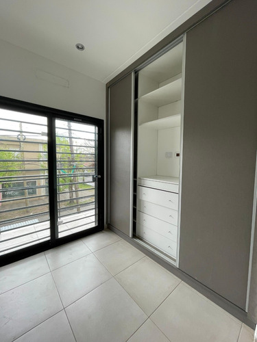 Venta De Duplex Excelente Precio 2 Amb En Monte Grande