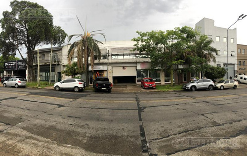 Excelente Deposito/oficina/local - Munro