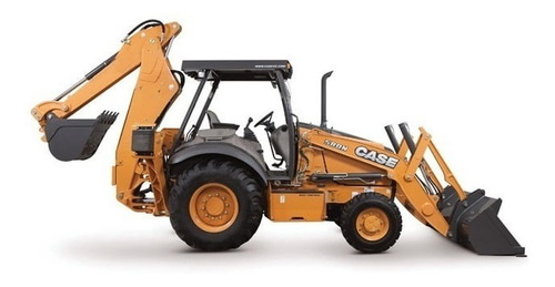 Porta Treco Com Tampa Case 580m / 580n - 366632a2