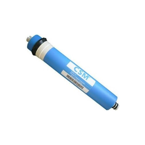 (re1812-50) 50 Gpd Tap Water Membrane