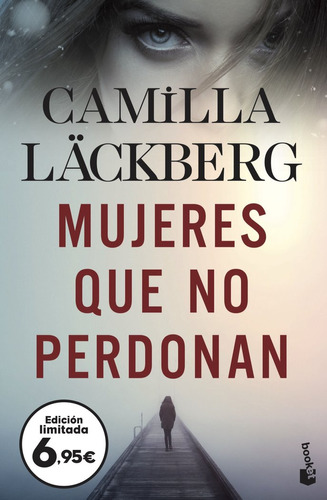 Mujeres Que No Perdonan ( Libro Original )