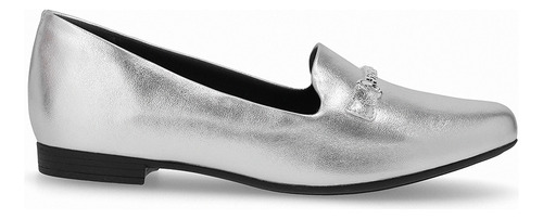 Zapatos Mocasin Piccadilly Mujer Art. 144056 Vocepiccadilly