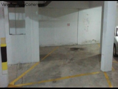 Imagem 12 de 15 de Apartamento - Ap02776 - 69404426