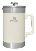 Comprar Stanley Cafetera French Press Classic | 1.4 Lt