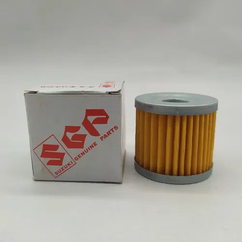 Filtro De Aceite Owen Gs/gn-125
