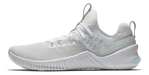 Zapatillas Nike Free Metcon Cr7 Cristiano Ao8292-110   