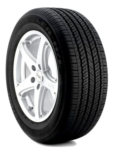 Neumático Bridgestone 235/60 R17 Dueler H/l 400