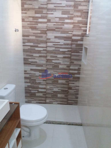 Imagem 20 de 22 de Apartamento Com 3 Dorms, Jardim São Paulo(zona Norte), São Paulo - R$ 1.6 Mi, Cod: 5096 - V5096