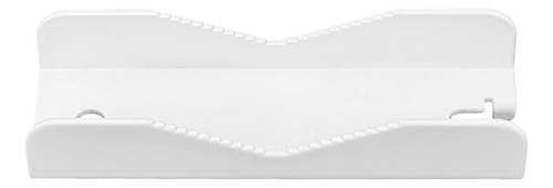 Ui Soporte Recto Para Pbe-5ac-620 Pbe-m5-620 Rd-5g30-lw