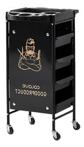 Comprar Carrito Auxiliar Organizador Esteticas Peluqueria Tattoo