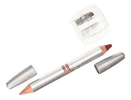 La Bella Donna Love Lip Collection Crayon Devotion