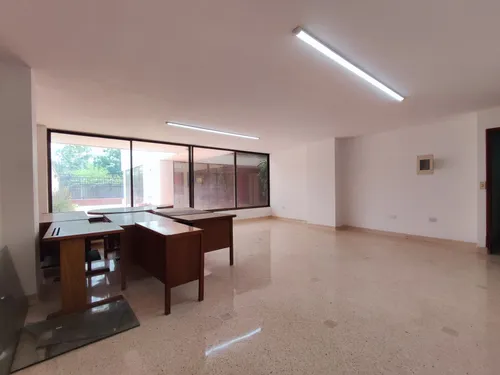 Local En Venta En Nisperal. Cod V29507