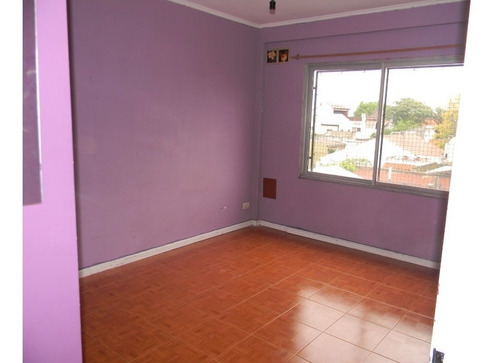 Imagen 6 de 11 de Edificio En Venta En Bernal