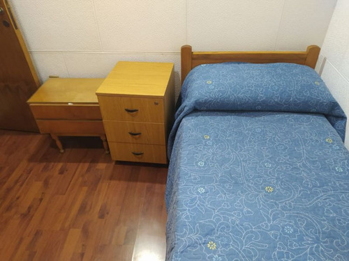 Imagen 16 de 22 de Venta De Casa De 3 Dormitorios En Los Hornos, La P