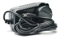 Comprar Fuente Alimentacion 9v Teclados Casio Korg