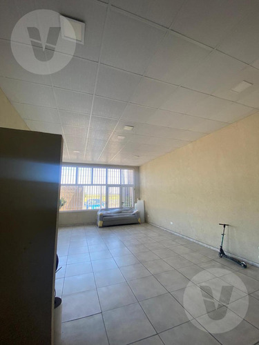 Galpón En Venta - Ezeiza