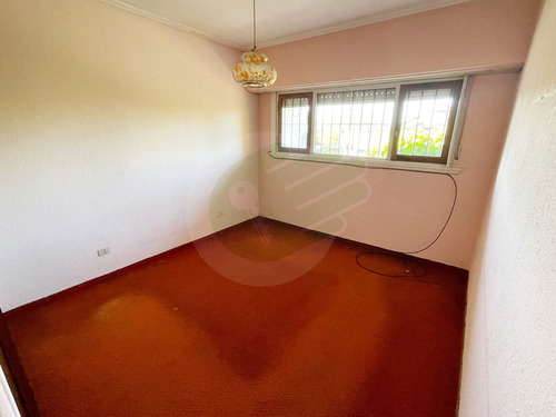 Ph - 3 Dorm - Garage - Patio