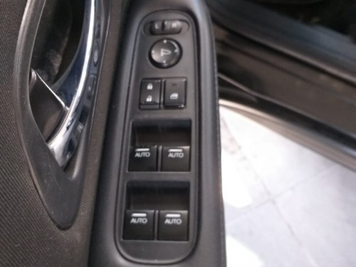 Honda HR-V HR-V 1.8 16V FLEX EX 4P AUTOMÁTICO