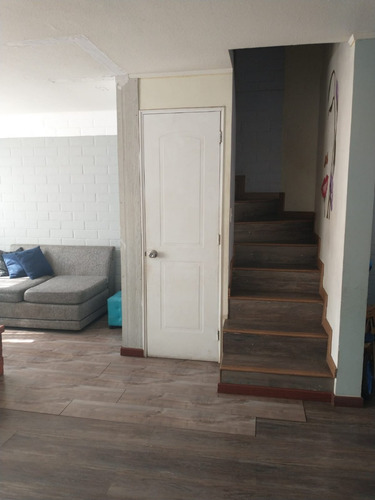 Imagen 12 de 25 de Oportunidad Vendo Casa 3d 3b Los Portales De Sta Ana, Maipu.